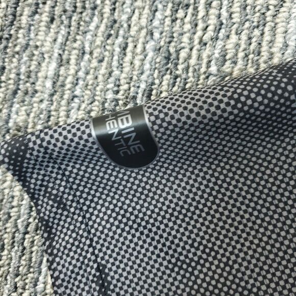 Under Armour Combine New England Patriots Short Sleeve Shirt. Mens XL Camo Grey - Picture 5 of 11